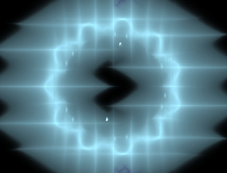 Similar image 22161145