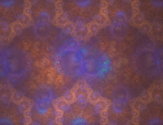 Similar image 22161146