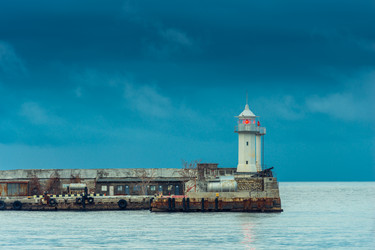 Similar image 22157371