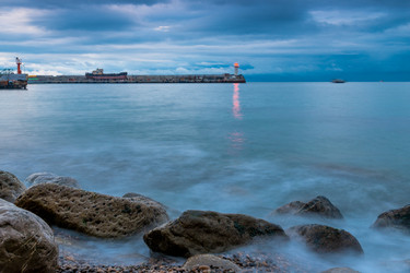 Similar image 22157392