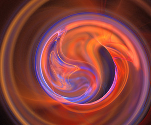 Similar image 22152229