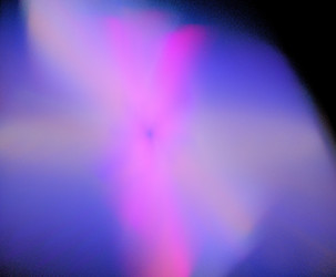 Similar image 22152232