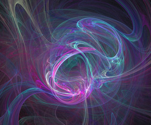 Similar image 22152234