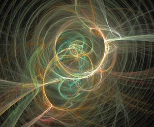 Similar image 22152235