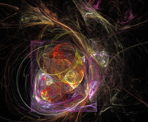 Similar image 22152236