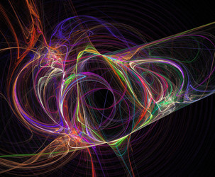 Similar image 22152237