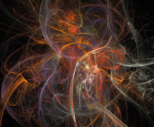 Similar image 22152238