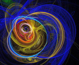 Similar image 22152239