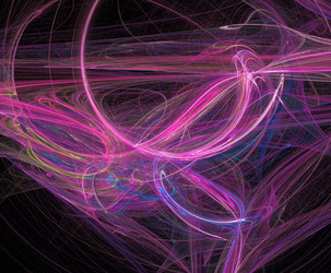 Similar image 22152240