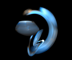 Similar image 22152241