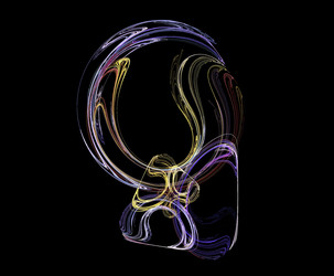 Similar image 22152244