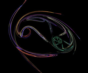 Similar image 22152245