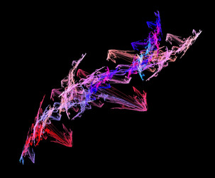 Similar image 22152246