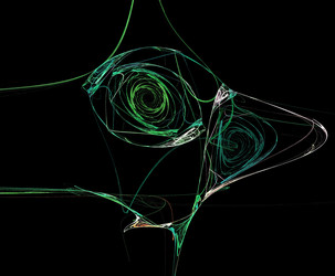 Similar image 22152247