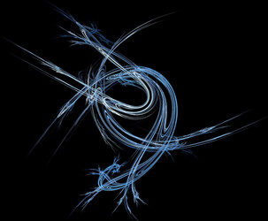 Similar image 22152248