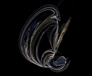 Similar image 22152249