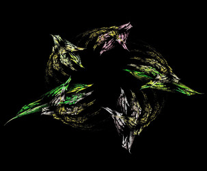 Similar image 22152250