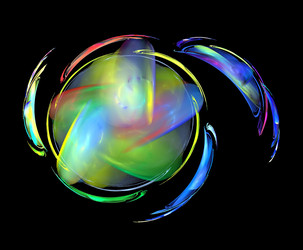 Similar image 22152251