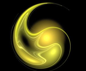 Similar image 22152252