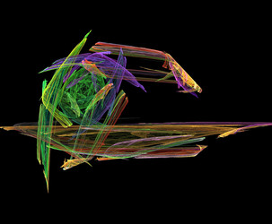 Similar image 22152254