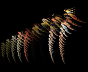 Similar image 22152255