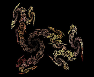 Similar image 22152256