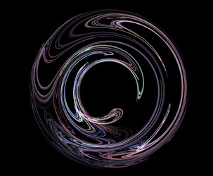 Similar image 22152257