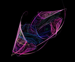 Similar image 22152258