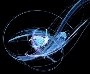 Similar image 22152260