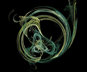 Similar image 22152261