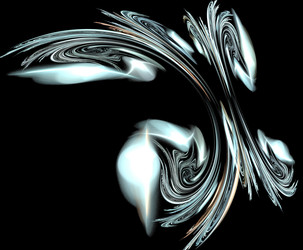 Similar image 22152262