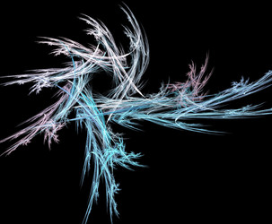 Similar image 22152263