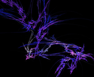 Similar image 22152264