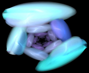 Similar image 22152265