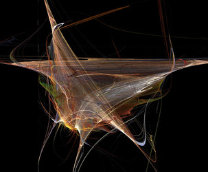 Similar image 22152266