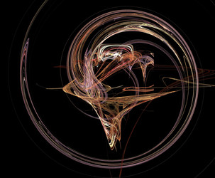 Similar image 22152267