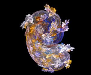 Similar image 22152268