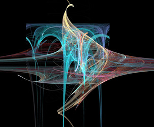 Similar image 22152269