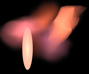 Similar image 22152270