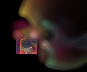 Similar image 22152272