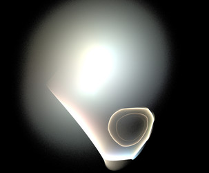 Similar image 22152273