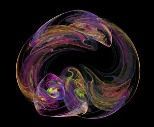 Similar image 22152275