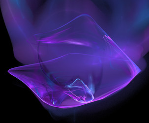 Similar image 22152276