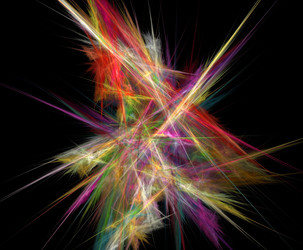 Similar image 22152277