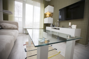 Similar image 22153766