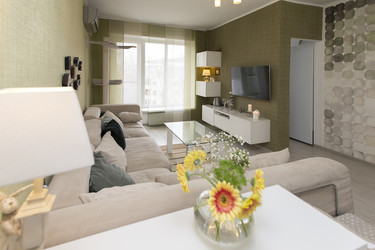 Similar image 22153768