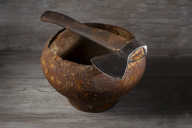 Similar image 22153772