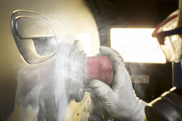 Similar image 22153773