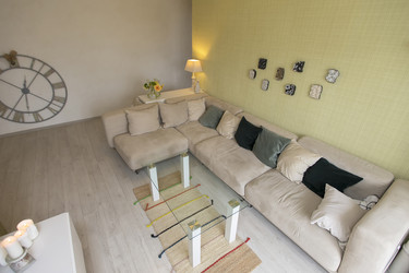 Similar image 22153774