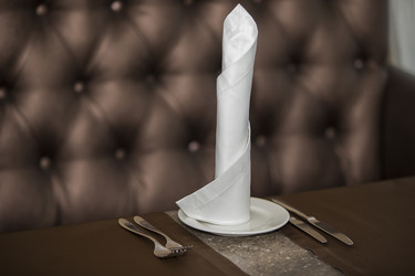 Similar image 22153776